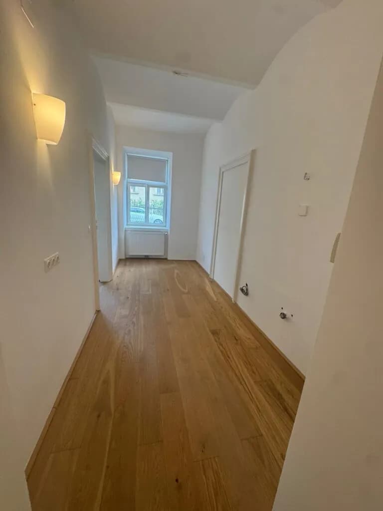 7-Zimmer-Haus kaufen in Baden – 279 m², € 1.090.000 – Bild 12 von 68