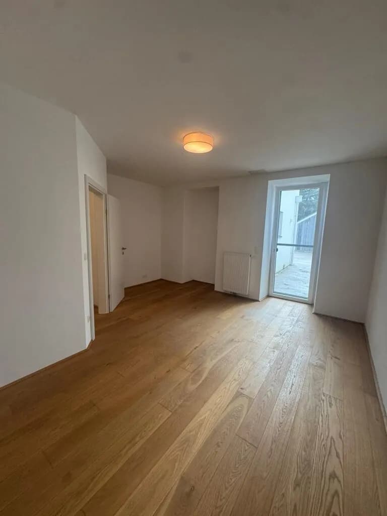 7-Zimmer-Haus kaufen in Baden – 279 m², € 1.090.000 – Bild 13 von 68