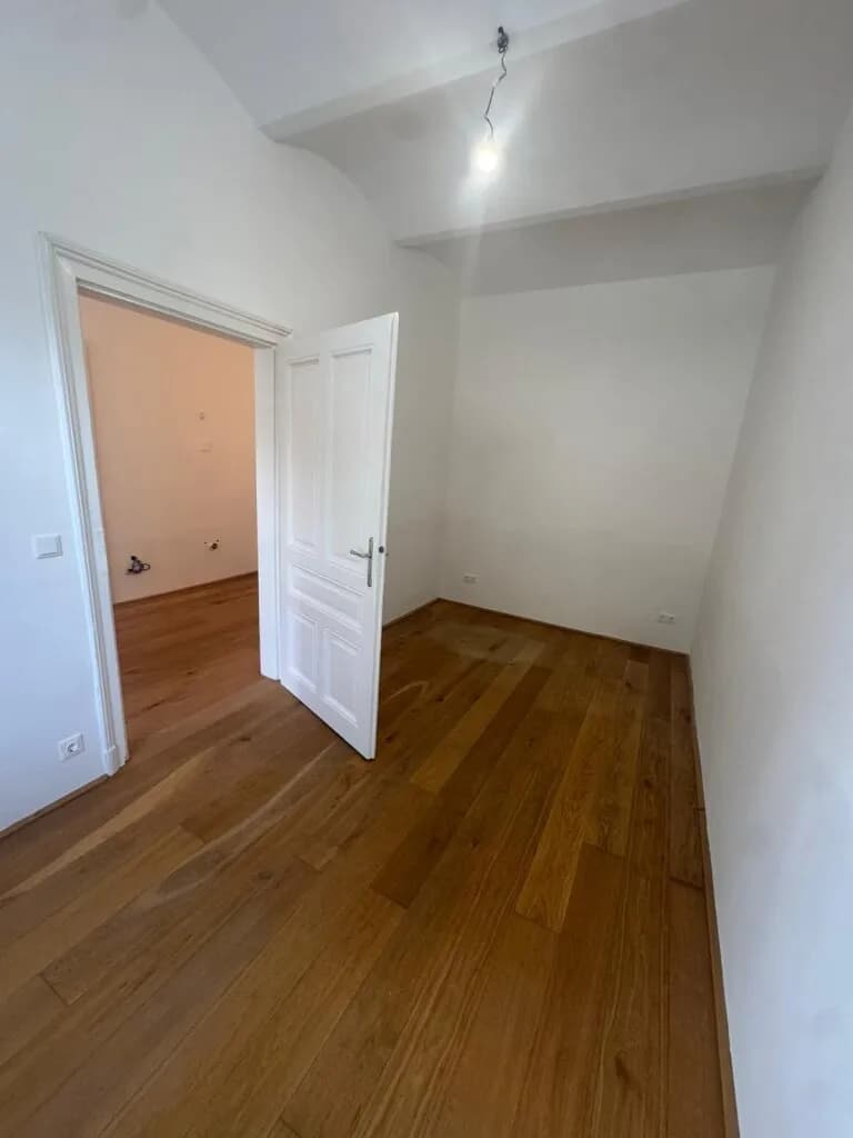 7-Zimmer-Haus kaufen in Baden – 279 m², € 1.090.000 – Bild 14 von 68