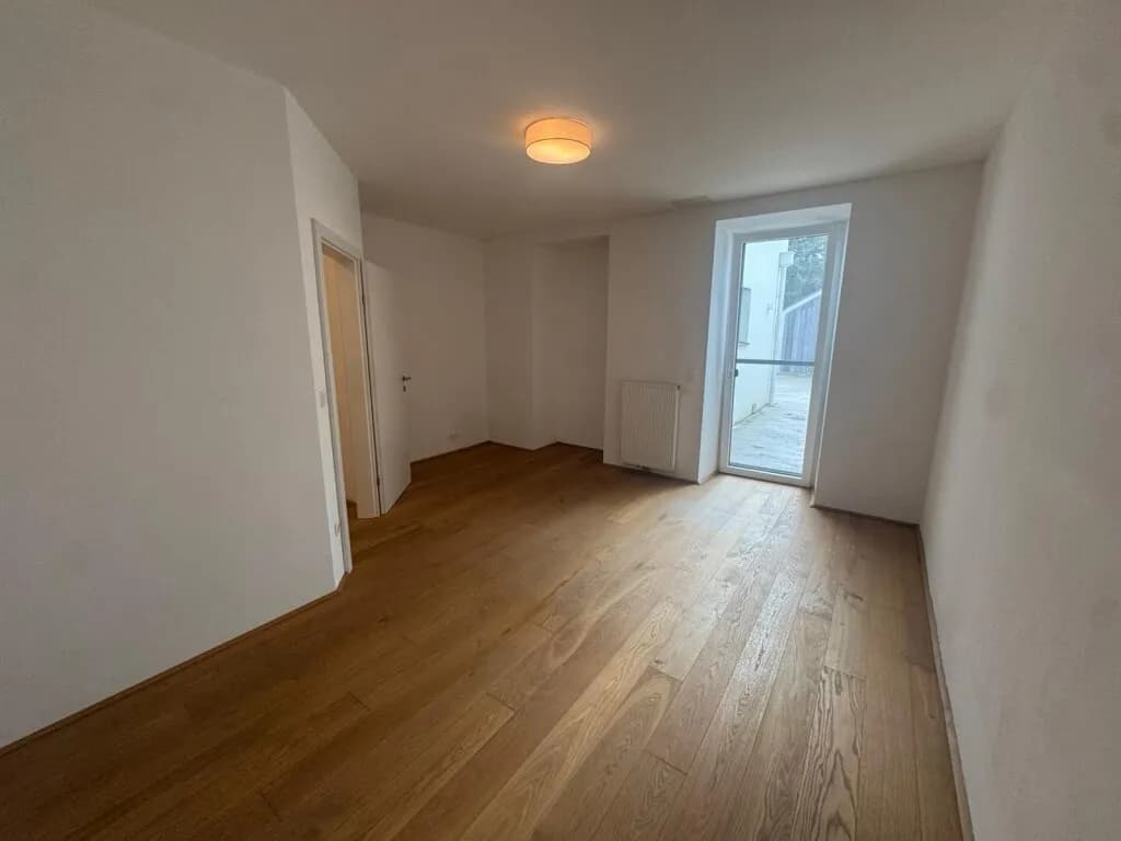 7-Zimmer-Haus kaufen in Baden – 279 m², € 1.090.000 – Bild 15 von 68