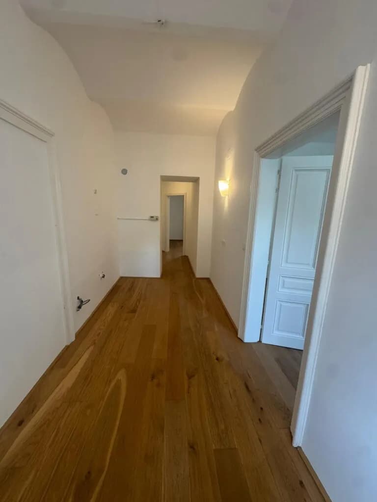 7-Zimmer-Haus kaufen in Baden – 279 m², € 1.090.000 – Bild 16 von 68