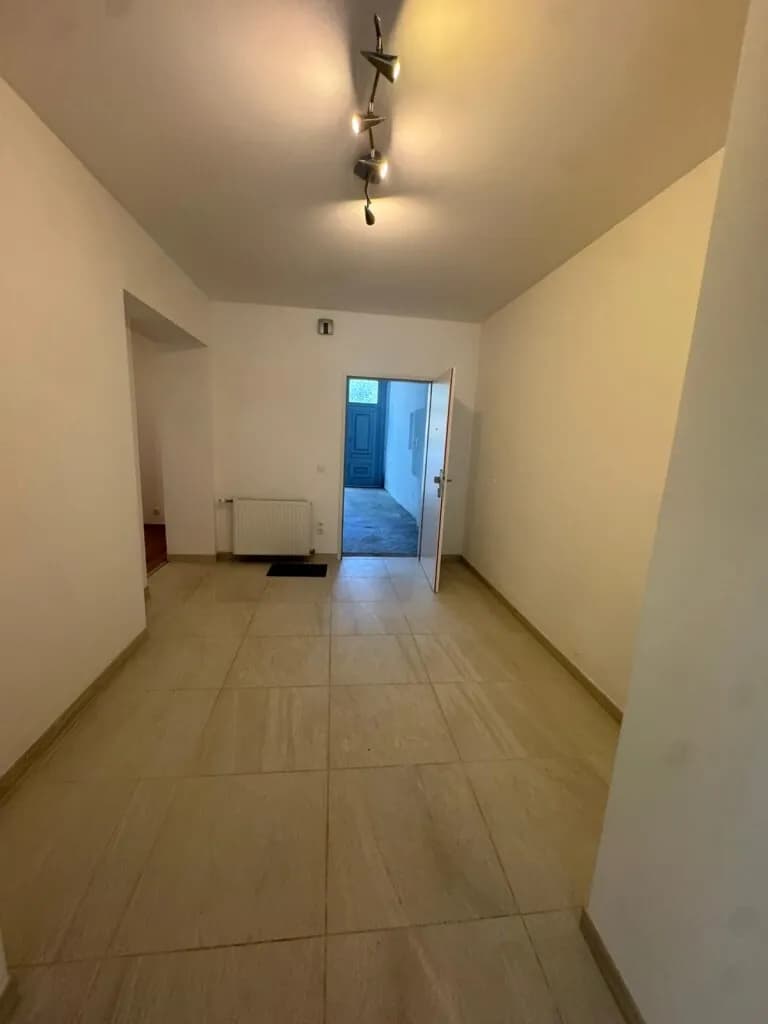7-Zimmer-Haus kaufen in Baden – 279 m², € 1.090.000 – Bild 17 von 68
