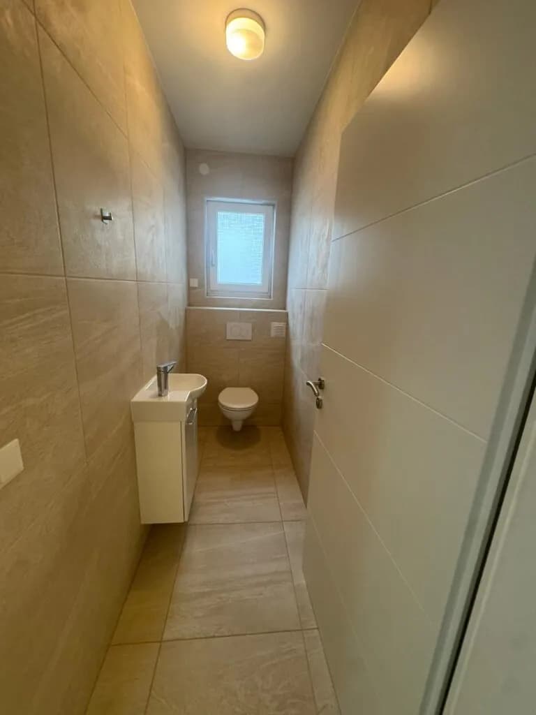 7-Zimmer-Haus kaufen in Baden – 279 m², € 1.090.000 – Bild 18 von 68