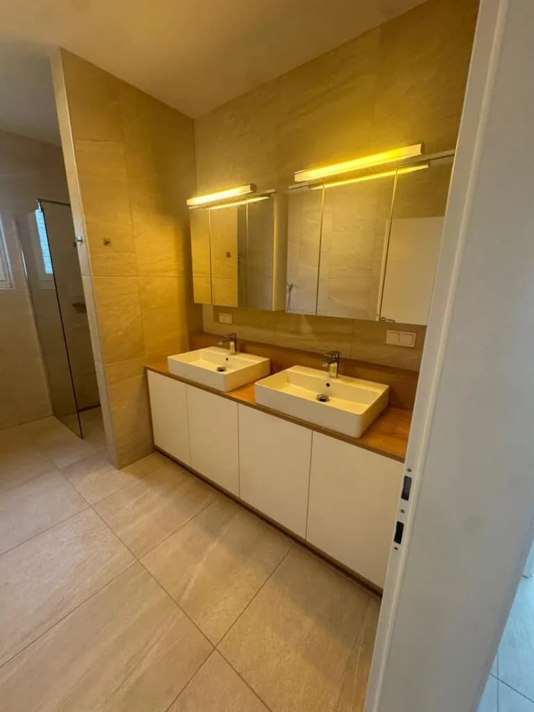 7-Zimmer-Haus kaufen in Baden – 279 m², € 1.090.000 – Bild 19 von 68