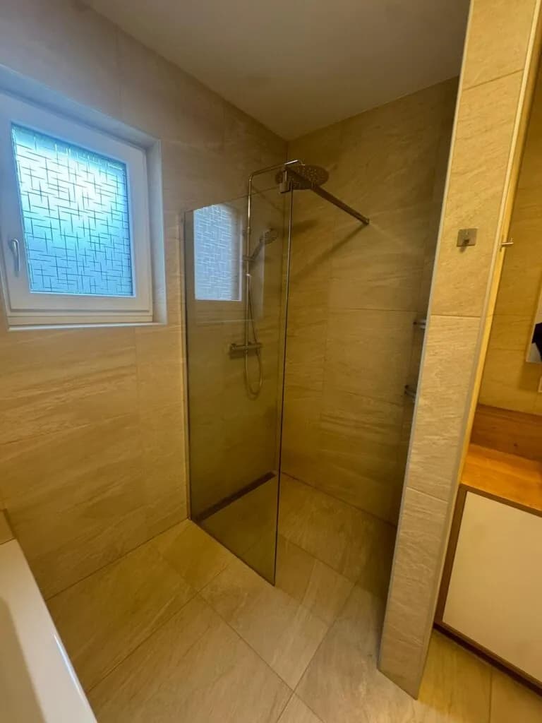 7-Zimmer-Haus kaufen in Baden – 279 m², € 1.090.000 – Bild 20 von 68