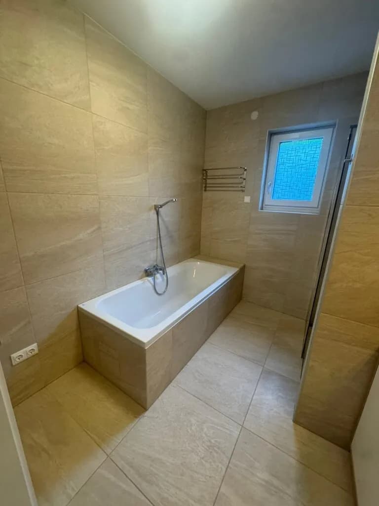 7-Zimmer-Haus kaufen in Baden – 279 m², € 1.090.000 – Bild 21 von 68