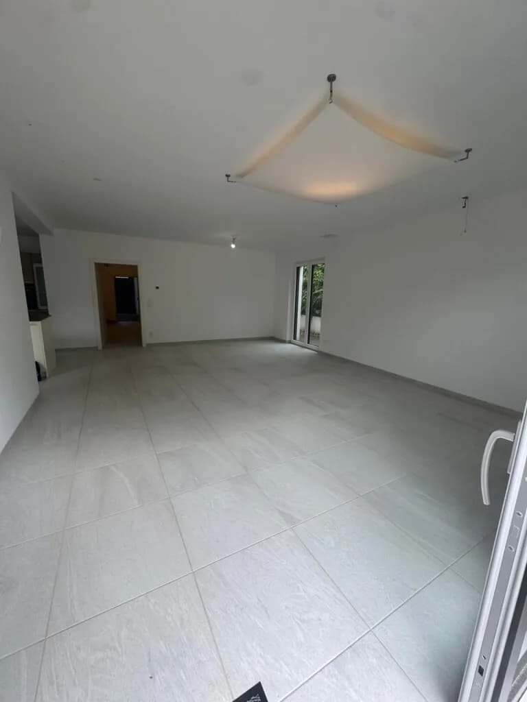 7-Zimmer-Haus kaufen in Baden – 279 m², € 1.090.000 – Bild 22 von 68