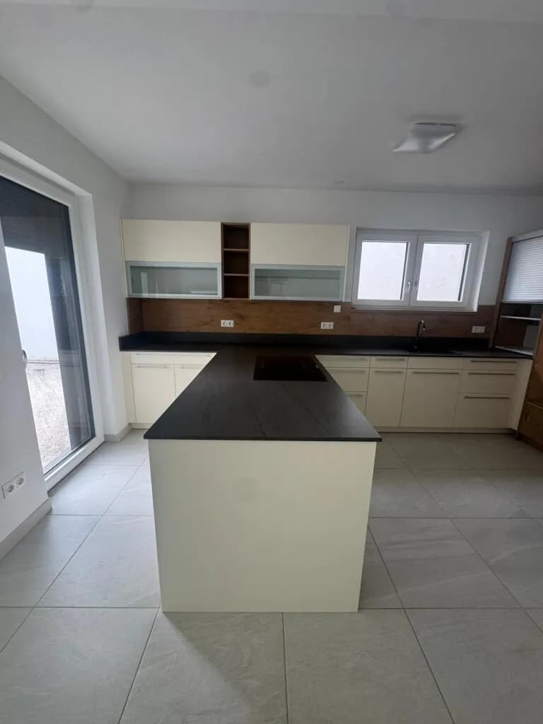 7-Zimmer-Haus kaufen in Baden – 279 m², € 1.090.000 – Bild 23 von 68