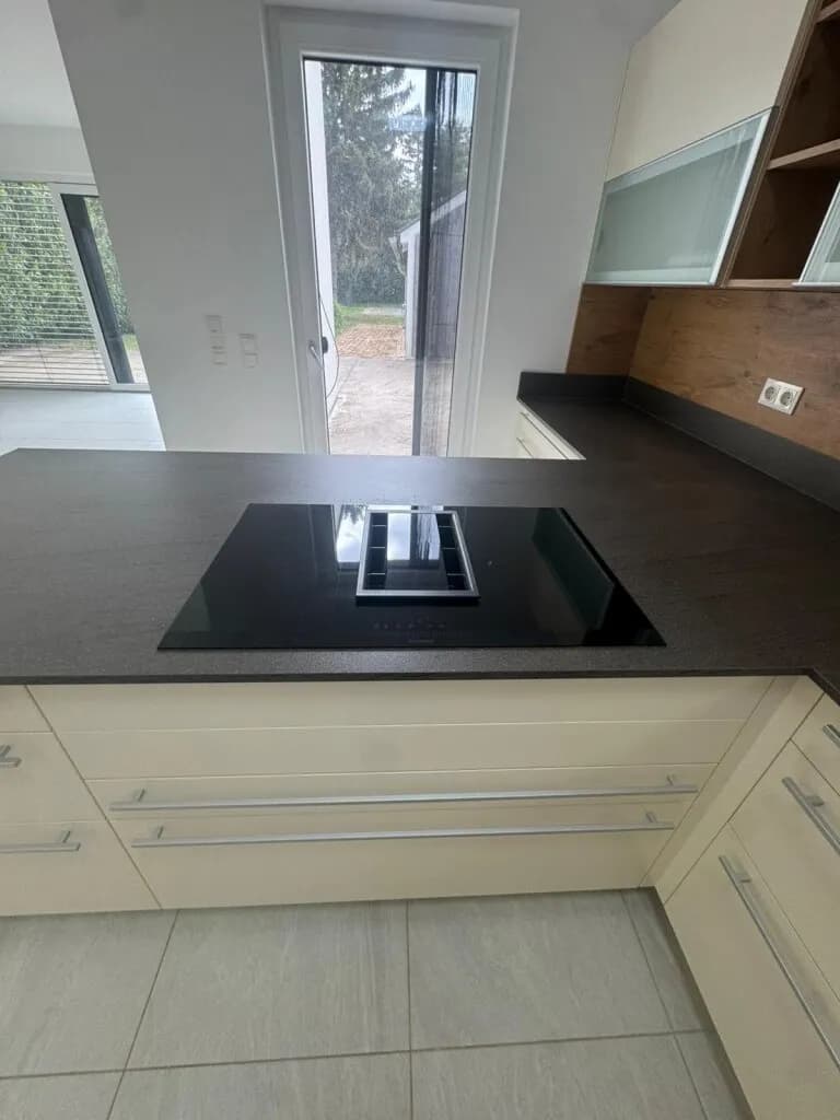 7-Zimmer-Haus kaufen in Baden – 279 m², € 1.090.000 – Bild 24 von 68
