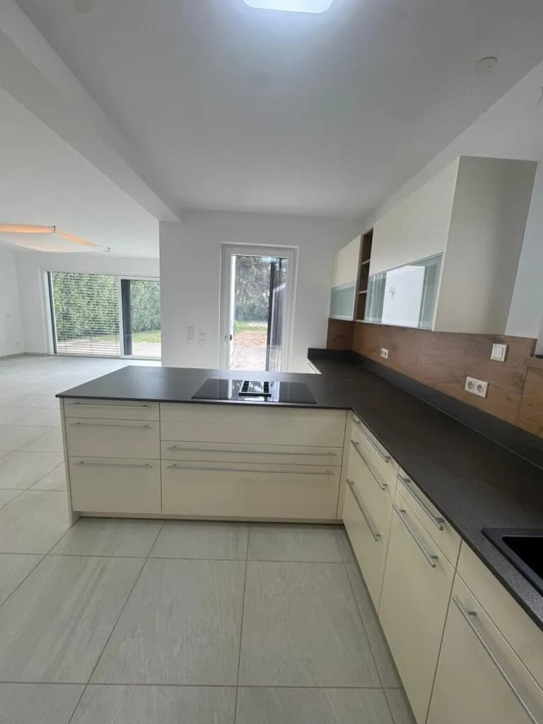 7-Zimmer-Haus kaufen in Baden – 279 m², € 1.090.000 – Bild 25 von 68