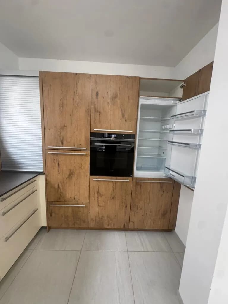 7-Zimmer-Haus kaufen in Baden – 279 m², € 1.090.000 – Bild 26 von 68