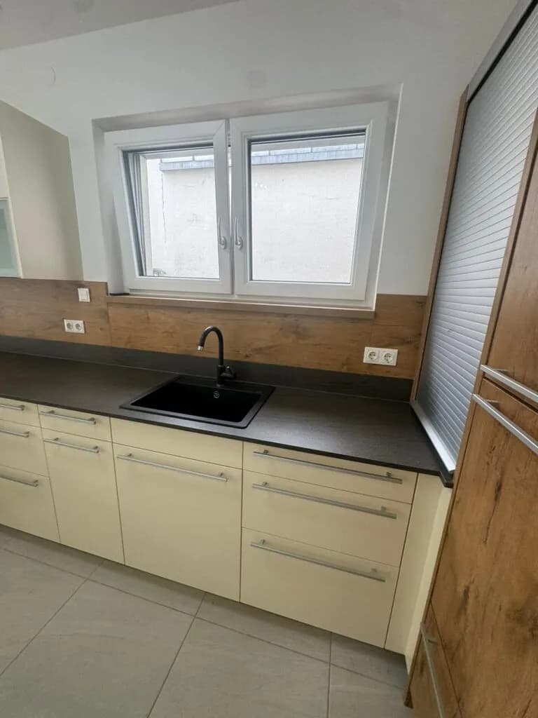 7-Zimmer-Haus kaufen in Baden – 279 m², € 1.090.000 – Bild 27 von 68