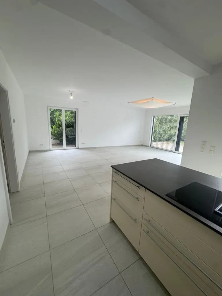 7-Zimmer-Haus kaufen in Baden – 279 m², € 1.090.000 – Bild 28 von 68