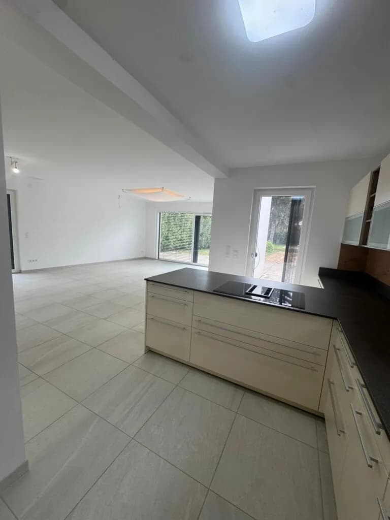 7-Zimmer-Haus kaufen in Baden – 279 m², € 1.090.000 – Bild 29 von 68