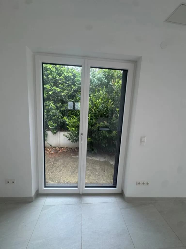 7-Zimmer-Haus kaufen in Baden – 279 m², € 1.090.000 – Bild 30 von 68