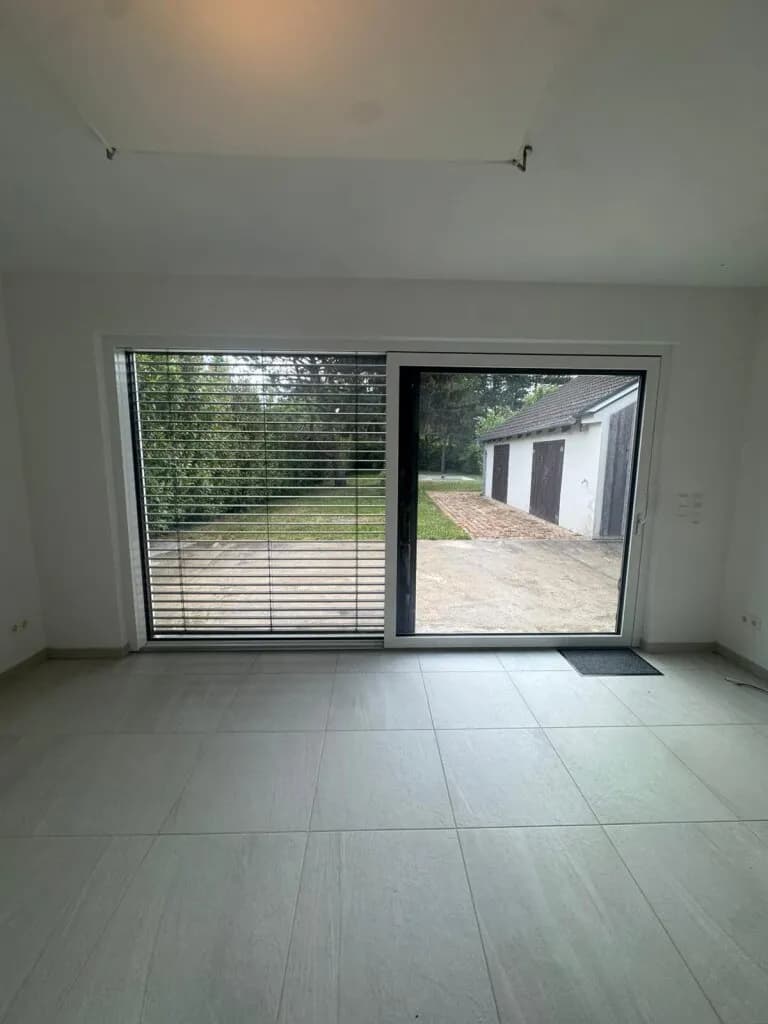 7-Zimmer-Haus kaufen in Baden – 279 m², € 1.090.000 – Bild 31 von 68