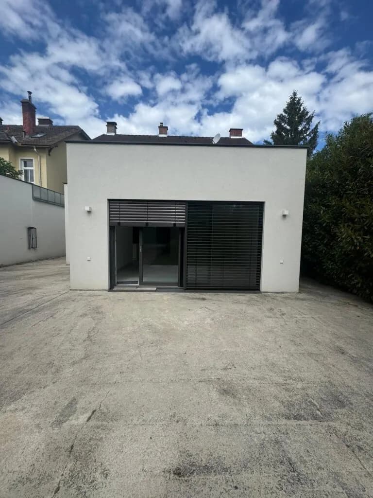 7-Zimmer-Haus kaufen in Baden – 279 m², € 1.090.000 – Bild 32 von 68