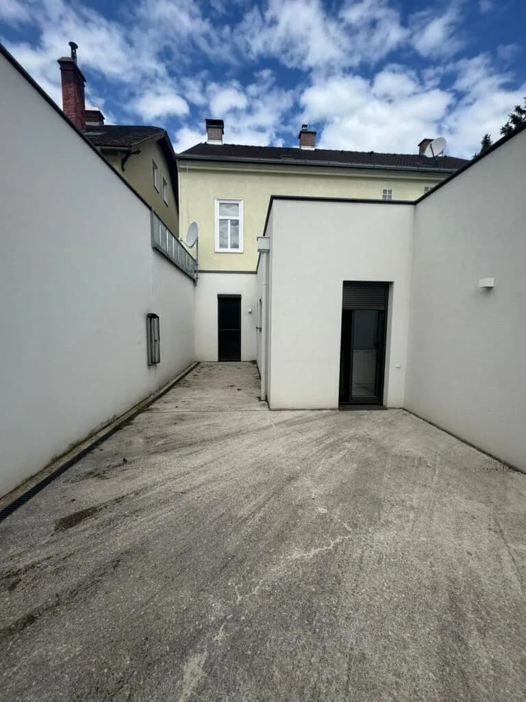 7-Zimmer-Haus kaufen in Baden – 279 m², € 1.090.000 – Bild 33 von 68
