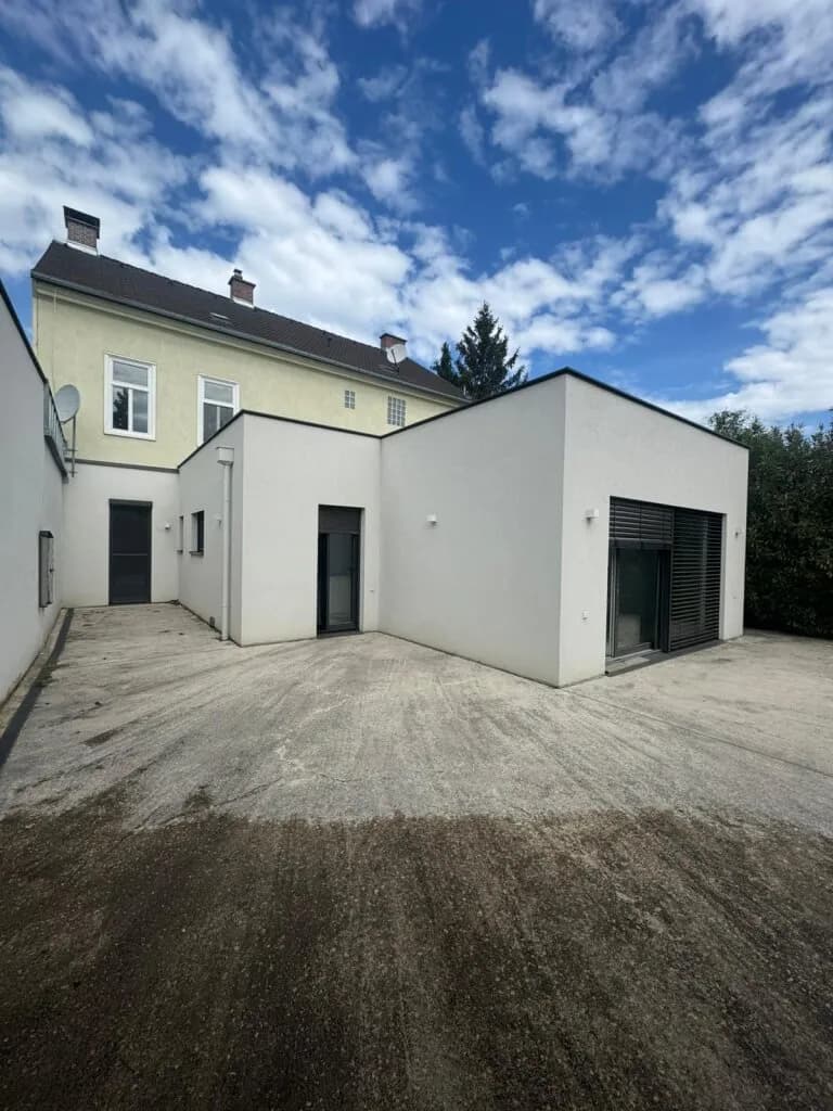 7-Zimmer-Haus kaufen in Baden – 279 m², € 1.090.000 – Bild 34 von 68