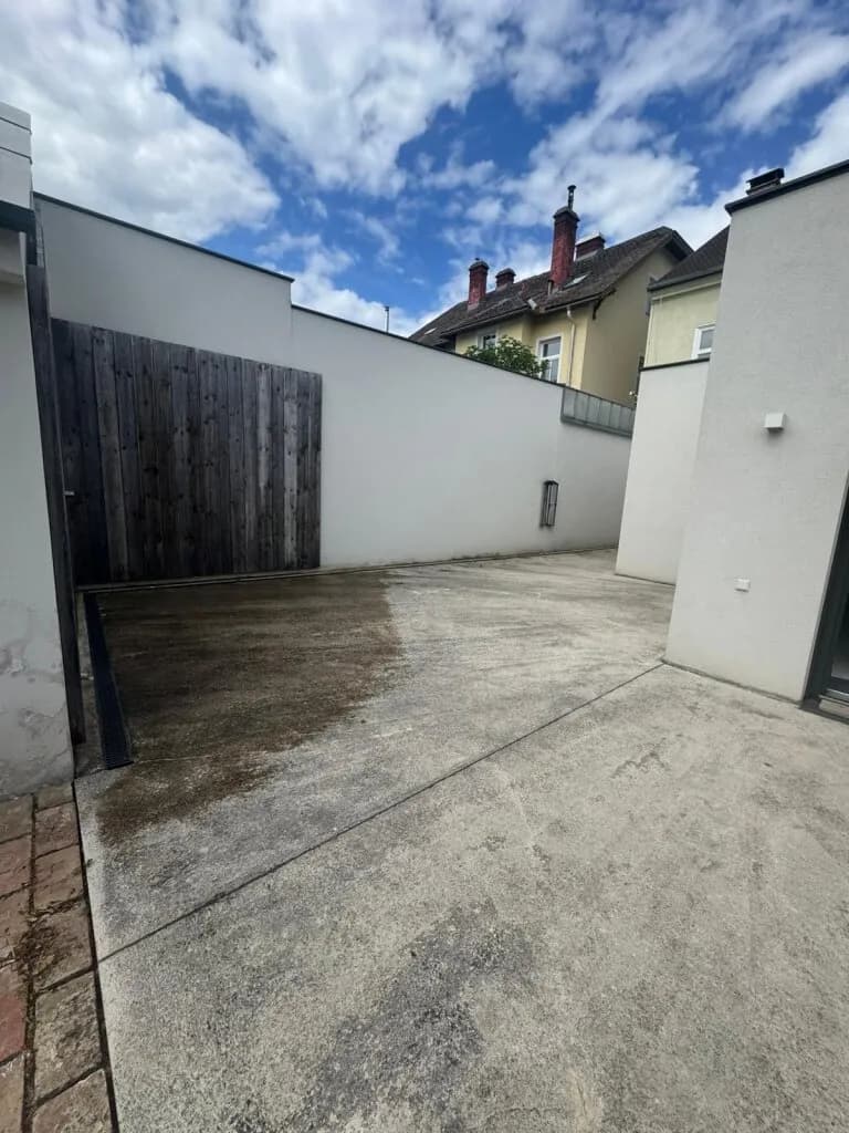 7-Zimmer-Haus kaufen in Baden – 279 m², € 1.090.000 – Bild 35 von 68