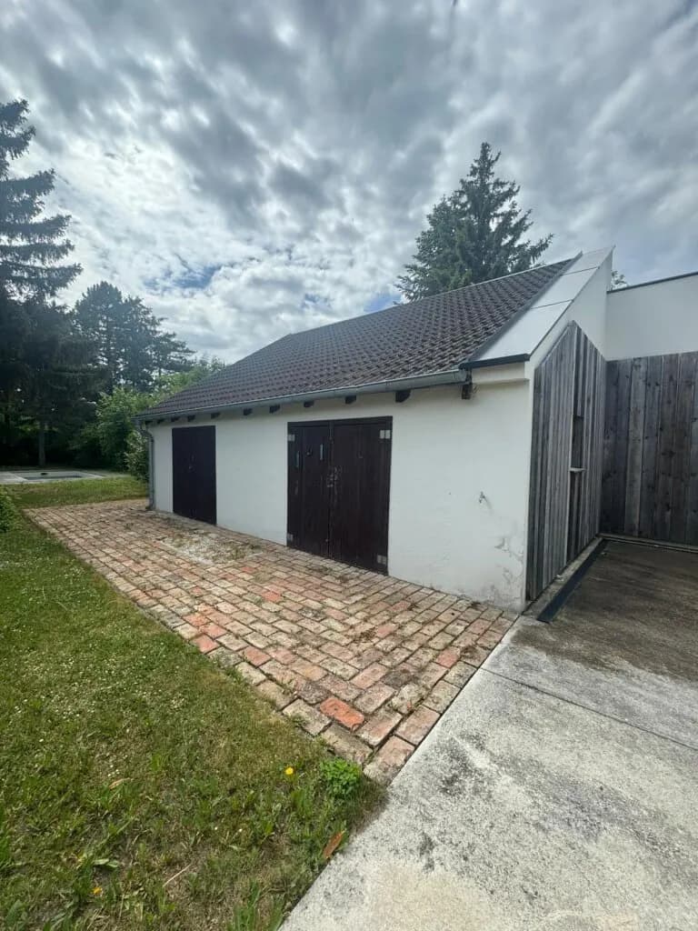 7-Zimmer-Haus kaufen in Baden – 279 m², € 1.090.000 – Bild 36 von 68