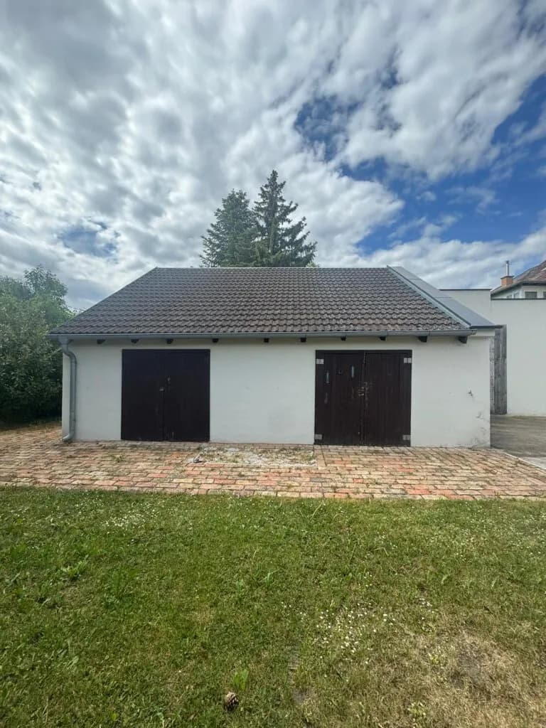 7-Zimmer-Haus kaufen in Baden – 279 m², € 1.090.000 – Bild 37 von 68