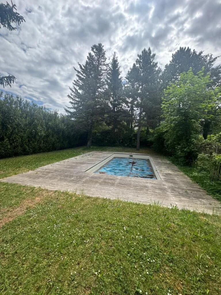 7-Zimmer-Haus kaufen in Baden – 279 m², € 1.090.000 – Bild 38 von 68