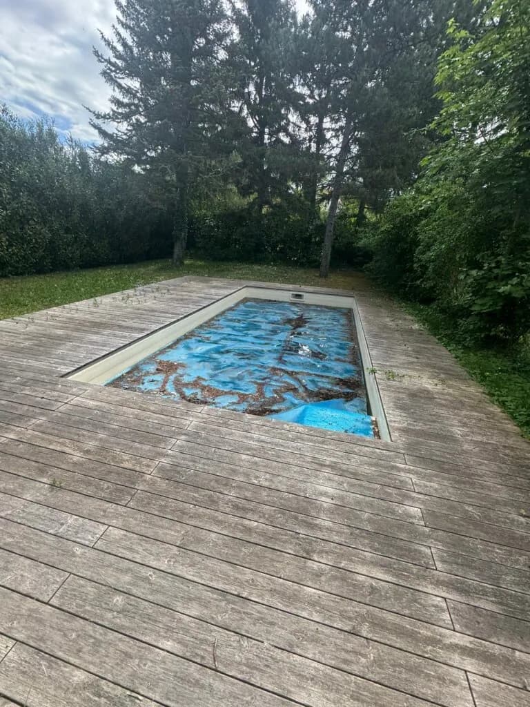 7-Zimmer-Haus kaufen in Baden – 279 m², € 1.090.000 – Bild 39 von 68