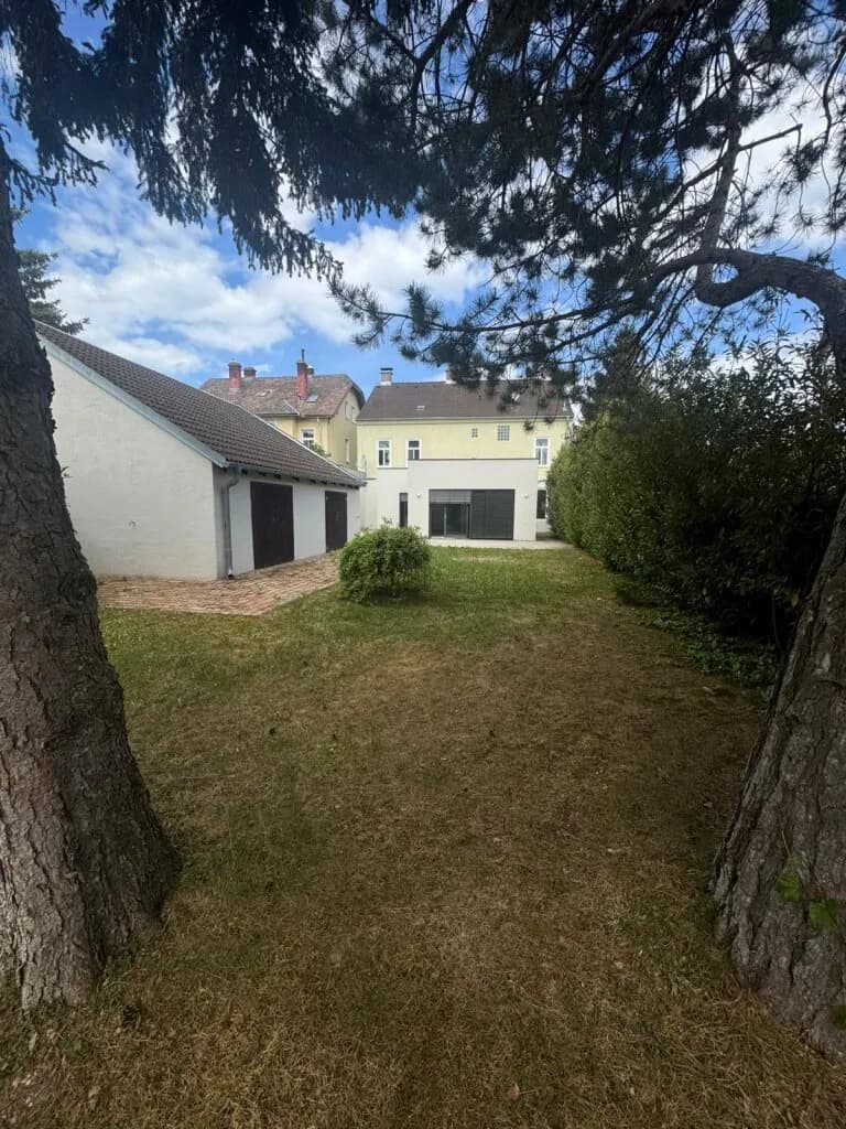 7-Zimmer-Haus kaufen in Baden – 279 m², € 1.090.000 – Bild 40 von 68
