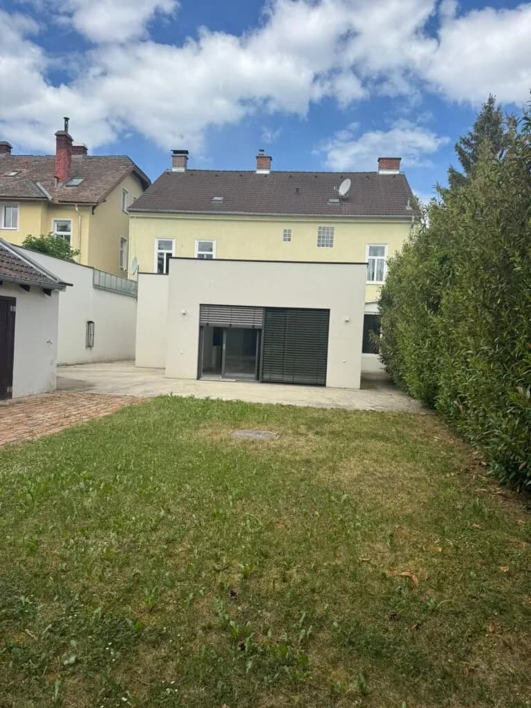 7-Zimmer-Haus kaufen in Baden – 279 m², € 1.090.000 – Bild 41 von 68