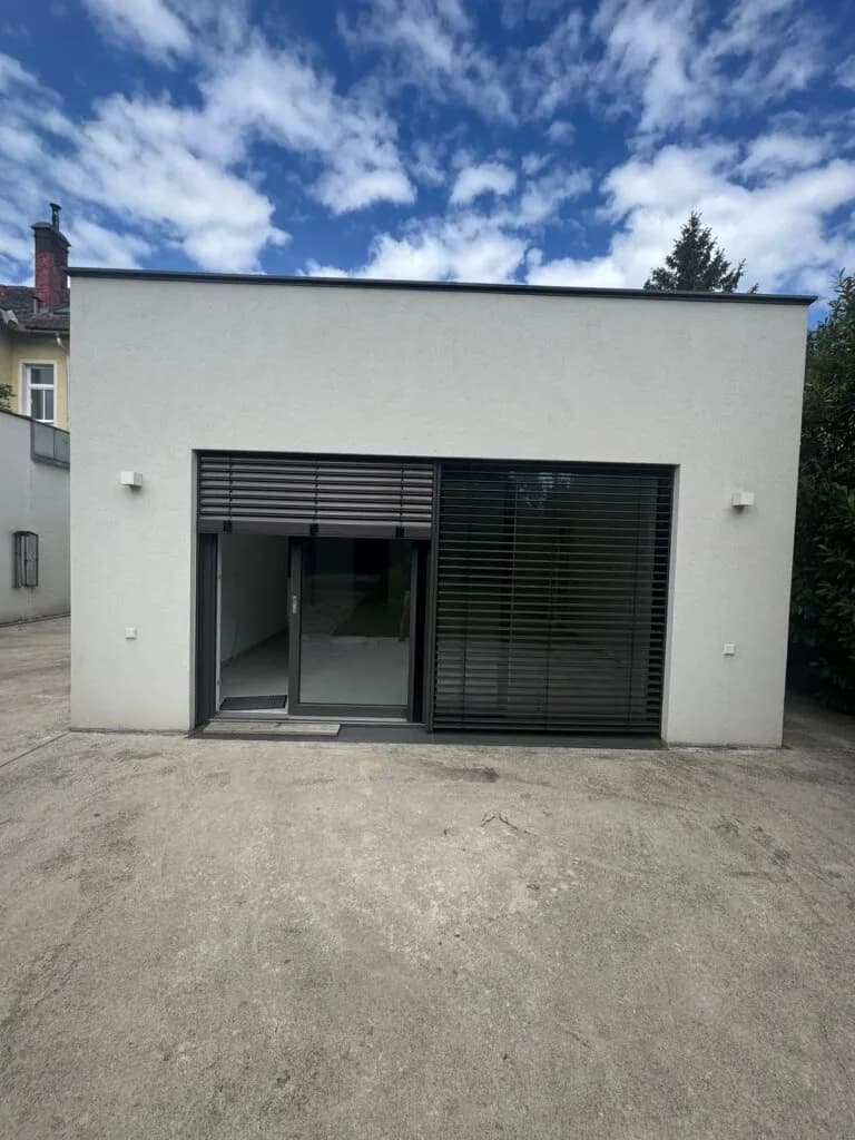 7-Zimmer-Haus kaufen in Baden – 279 m², € 1.090.000 – Bild 42 von 68
