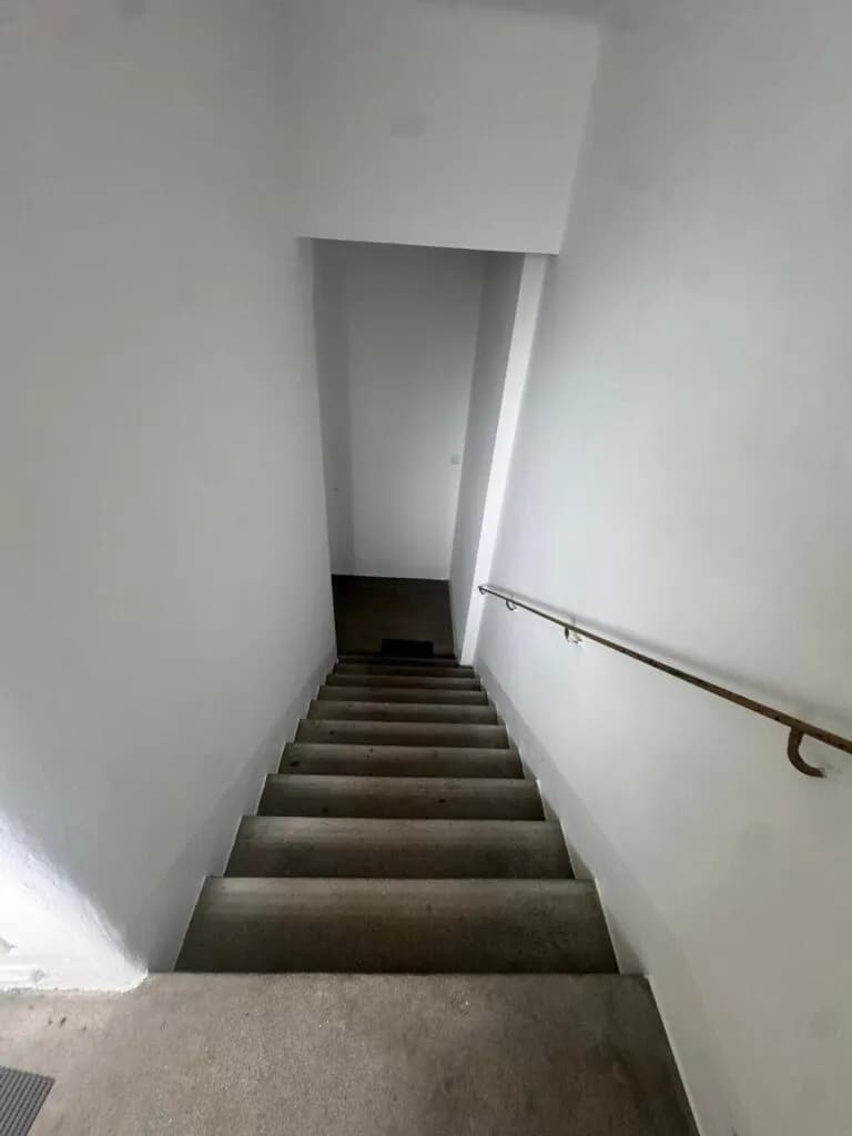 7-Zimmer-Haus kaufen in Baden – 279 m², € 1.090.000 – Bild 43 von 68