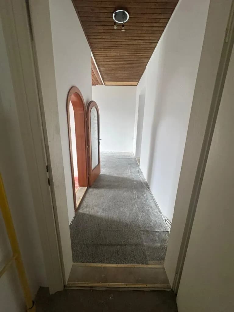 7-Zimmer-Haus kaufen in Baden – 279 m², € 1.090.000 – Bild 44 von 68