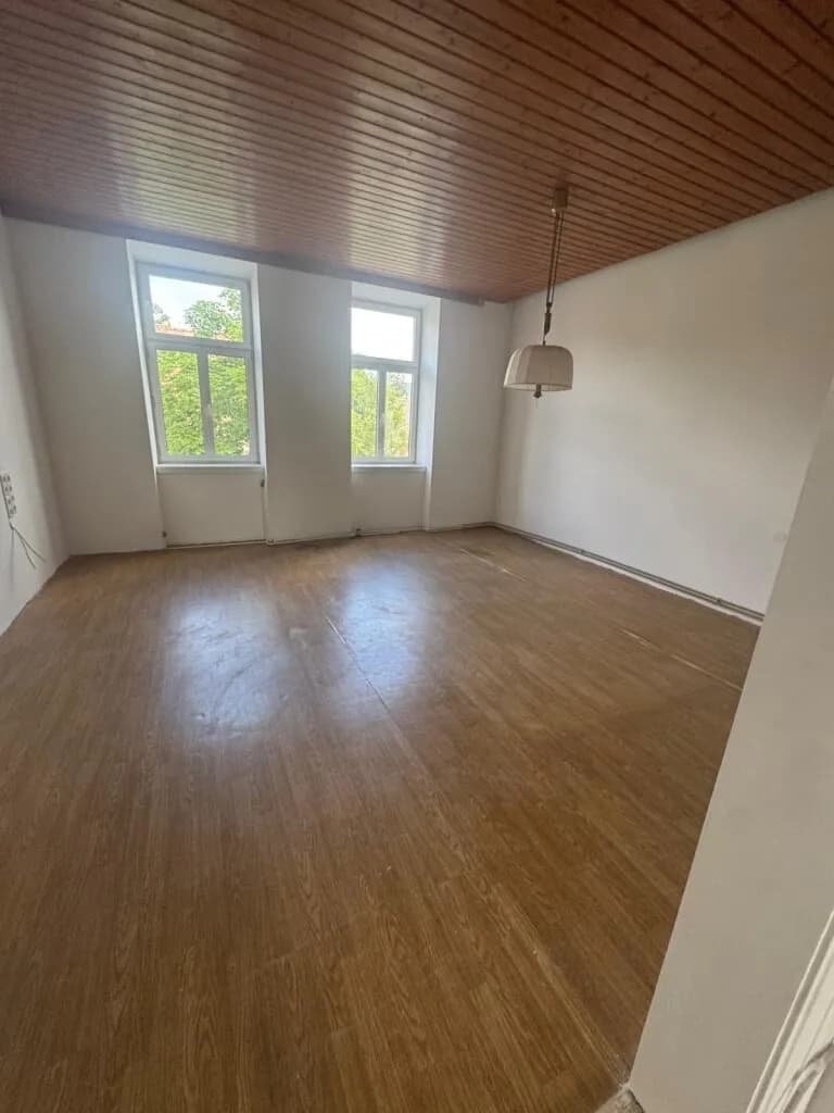 7-Zimmer-Haus kaufen in Baden – 279 m², € 1.090.000 – Bild 45 von 68