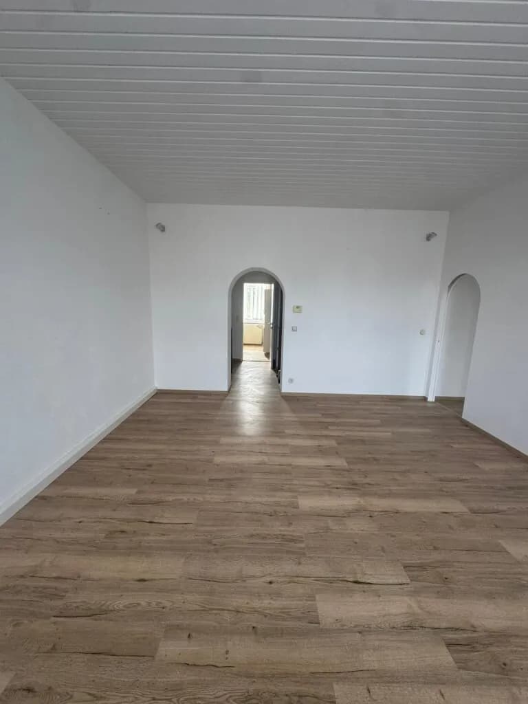 7-Zimmer-Haus kaufen in Baden – 279 m², € 1.090.000 – Bild 46 von 68