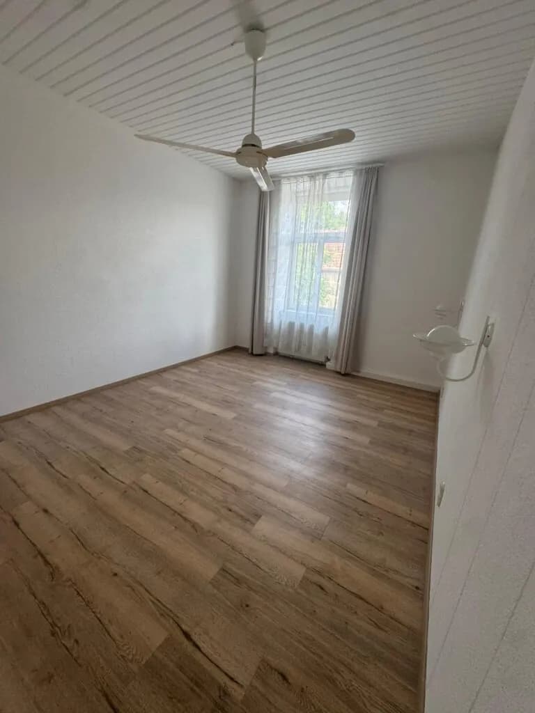 7-Zimmer-Haus kaufen in Baden – 279 m², € 1.090.000 – Bild 47 von 68