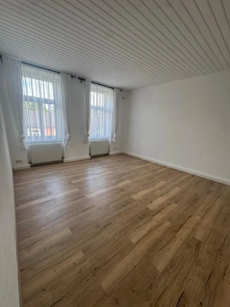 7-Zimmer-Haus kaufen in Baden – 279 m², € 1.090.000 – Bild 48 von 68