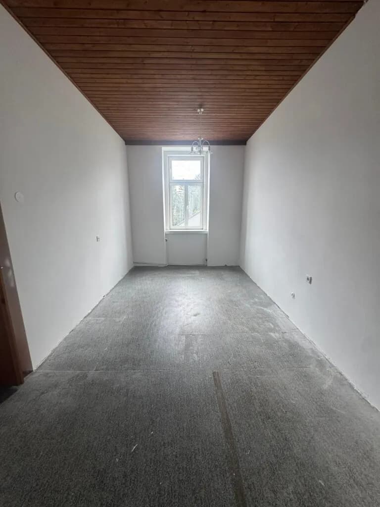 7-Zimmer-Haus kaufen in Baden – 279 m², € 1.090.000 – Bild 49 von 68