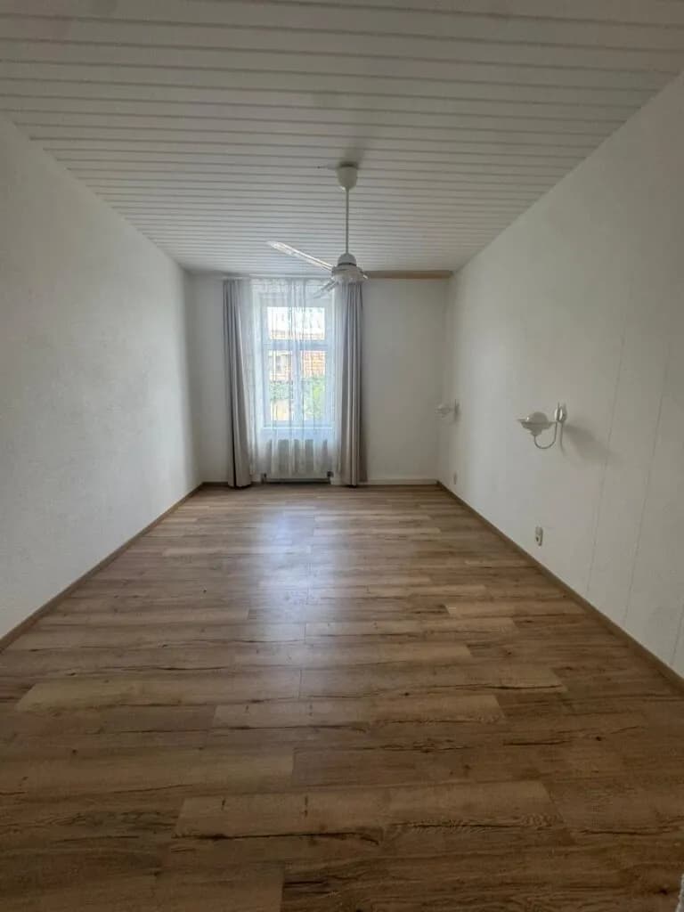 7-Zimmer-Haus kaufen in Baden – 279 m², € 1.090.000 – Bild 50 von 68