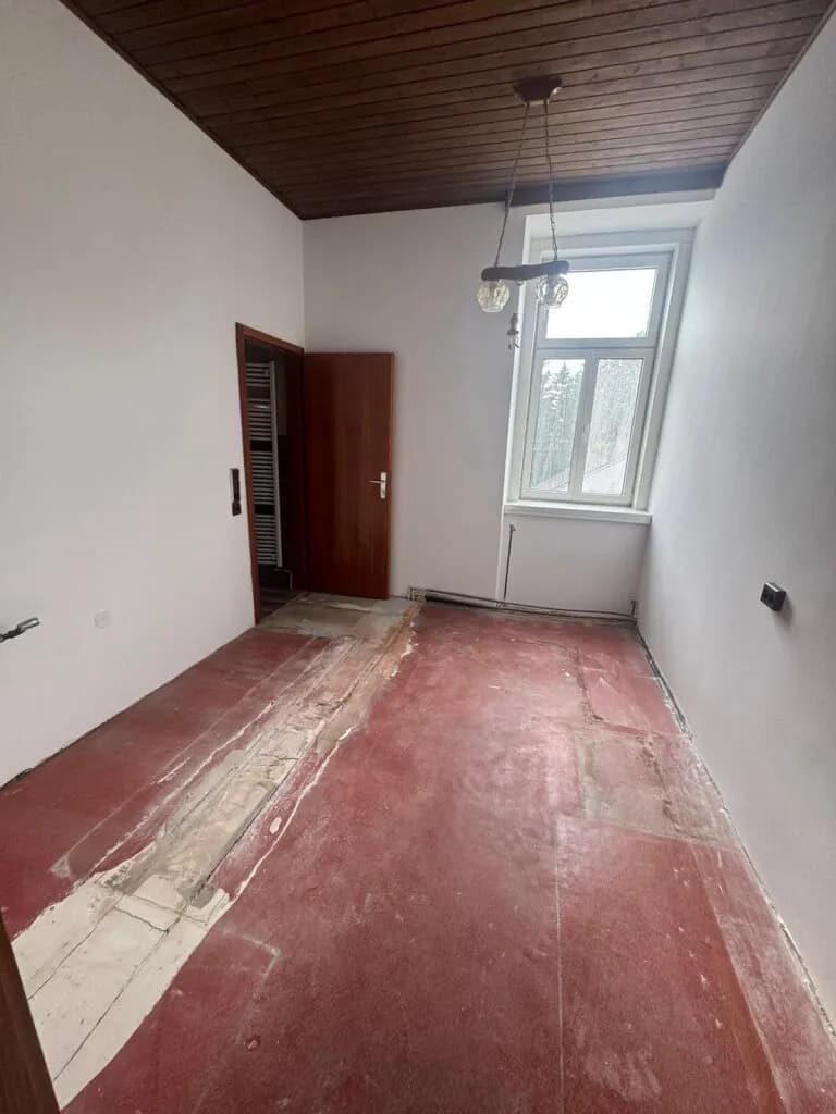7-Zimmer-Haus kaufen in Baden – 279 m², € 1.090.000 – Bild 51 von 68