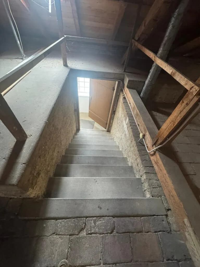 7-Zimmer-Haus kaufen in Baden – 279 m², € 1.090.000 – Bild 52 von 68