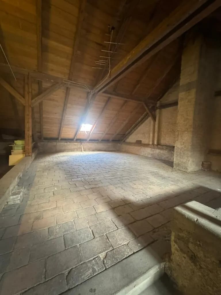 7-Zimmer-Haus kaufen in Baden – 279 m², € 1.090.000 – Bild 53 von 68