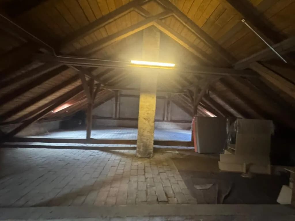 7-Zimmer-Haus kaufen in Baden – 279 m², € 1.090.000 – Bild 54 von 68