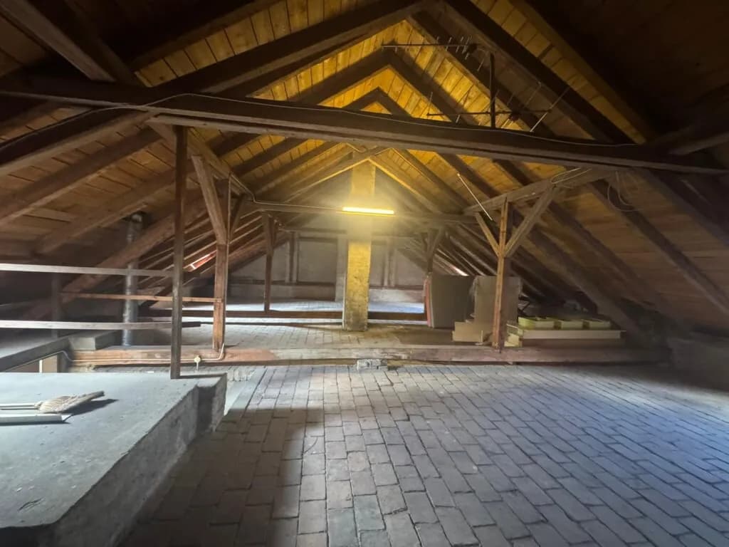 7-Zimmer-Haus kaufen in Baden – 279 m², € 1.090.000 – Bild 55 von 68