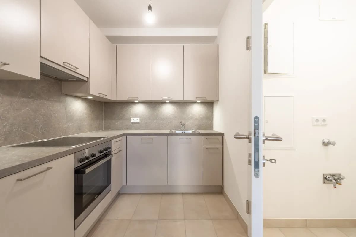 2-Zimmer-Wohnung mieten in Wien – 49 m², € 1.380 – Bild 9 von 20
