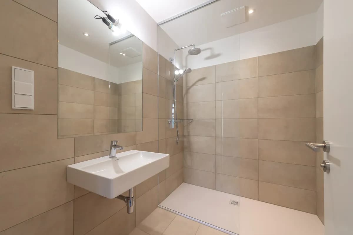 2-Zimmer-Wohnung mieten in Wien – 49 m², € 1.380 – Bild 10 von 20