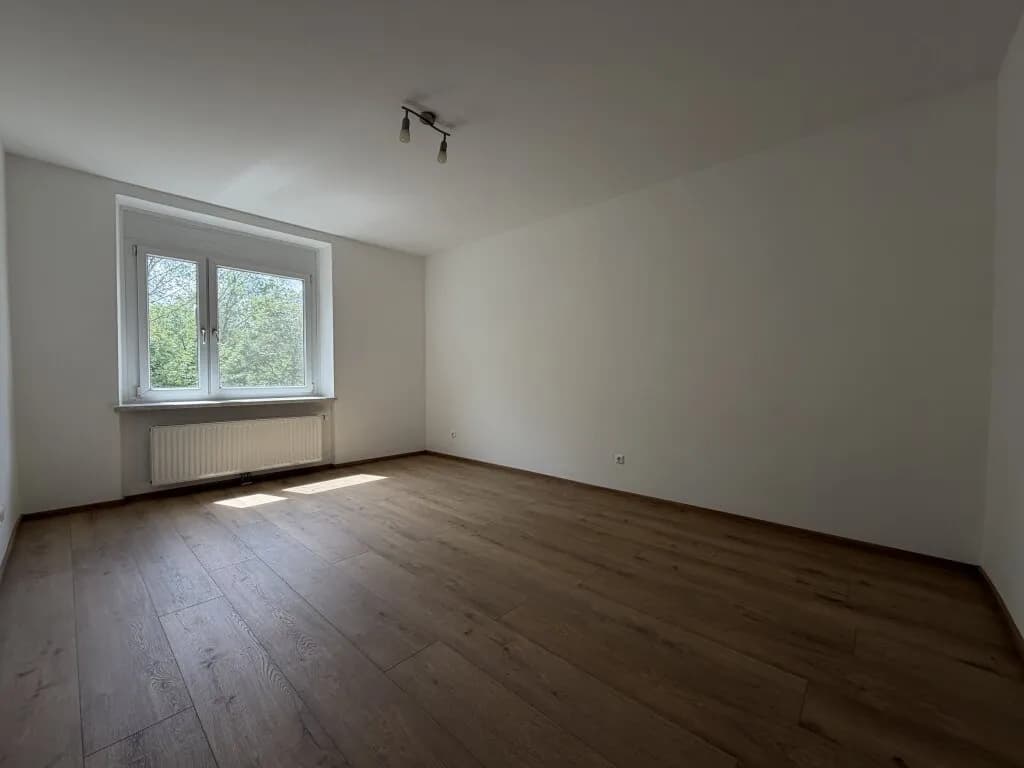 Wohnung mieten in Leoben – 77 m², € 567 – Bild 2 von 11