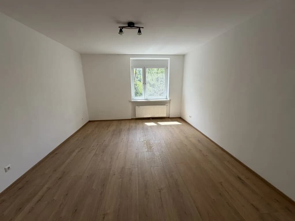 Wohnung mieten in Leoben – 77 m², € 567 – Bild 6 von 11