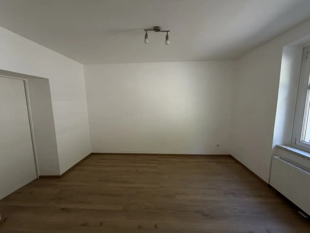 Wohnung mieten in Leoben – 77 m², € 567 – Bild 8 von 11