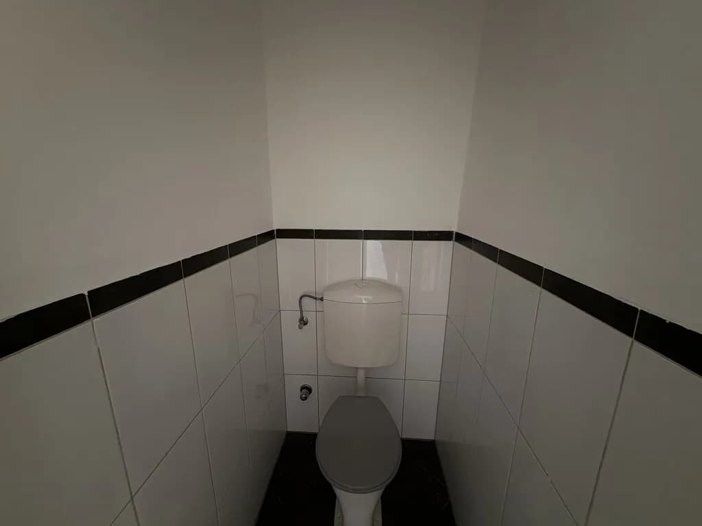 Wohnung mieten in Leoben – 77 m², € 567 – Bild 9 von 11
